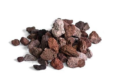 Lava 16-32mm ±15ltr