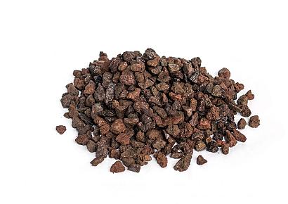 Lava 8-16mm ±15ltr
