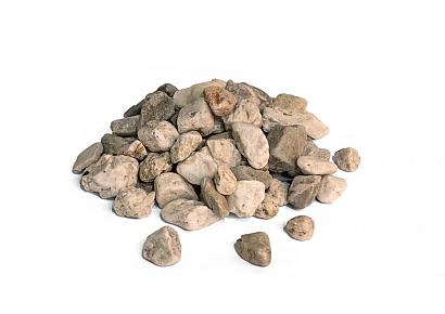 Wit grind 16-25mm 20kg