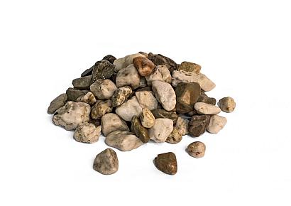 Wit grind 16-25mm 20kg