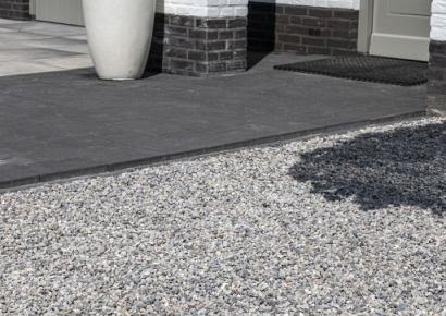 Wit grind 16-25mm 20kg