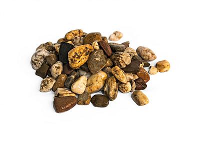 Rijn grind 16-32mm 20kg