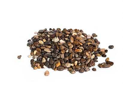 Morane grind 8-16mm 20kg