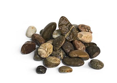 Morane grind 30-60mm 20kg