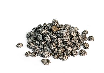 Gletsjerkei grijs 15-25mm 20kg