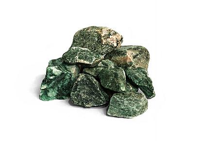 Arctic green 10-30cm gaasbox a 900kg