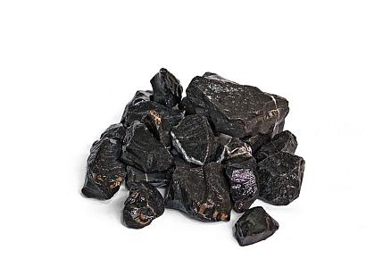 Nero imperial 30-60mm 20kg