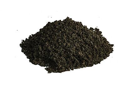 Inveegzand basalt 0.02-2mm 20kg