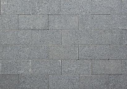 Tahiti blue piazzo linea 20x10x5cm