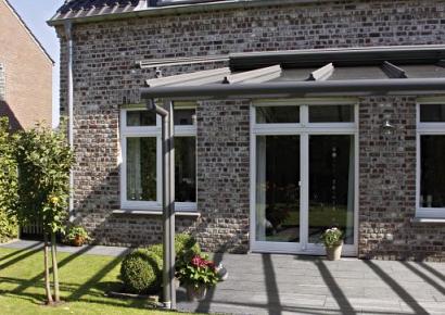 Juparana piazzo waterjet linea 40x60x3cm