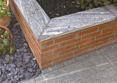 Juparana piazzo waterjet linea 40x60x3cm