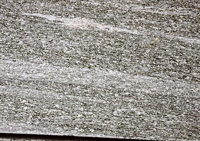 Juparana piazzo waterjet linea 60x60x3cm