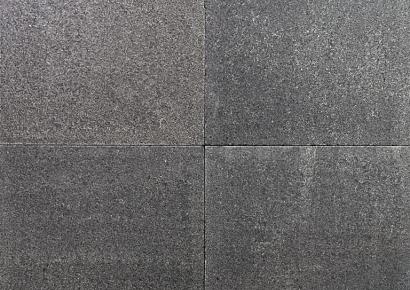 Pacific piazzo waterjet linea 60x60x3cm