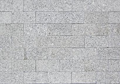 Granit grey piazzo linea 20x10x5cm