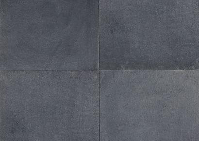 Black beauty basic 60x60x3cm