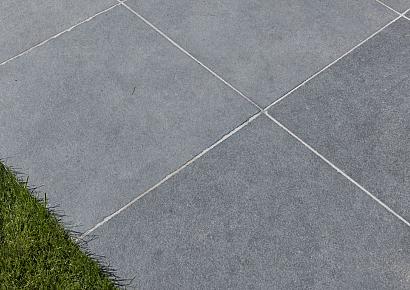 Black beauty basic 60x60x3cm