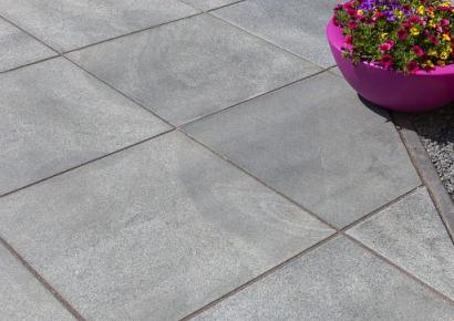 Tahiti blue piazzo eleg. linea 60x60x3cm