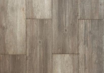 Keramische tegel 30x120x4cm Manilla