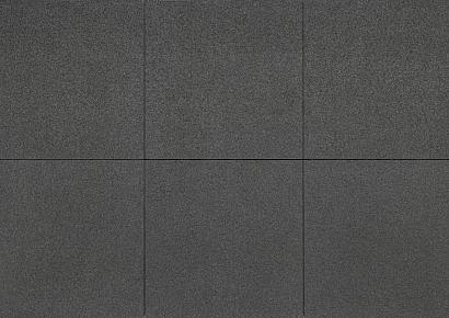 Keramische tegel 60x60x4cm Lavrio