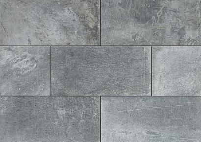 Keramische tegel 40x80x4cm Tarato