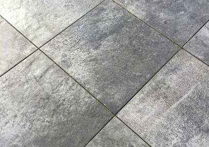 Keramische tegel 60x60x4cm Zamora