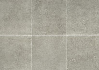 Keramische tegel 60x60x4cm Longa