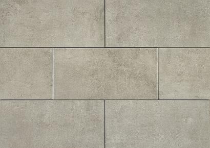 Keramische tegel 40x80x4cm Longa