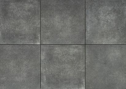 Keramische tegel 60x60x4cm Muro