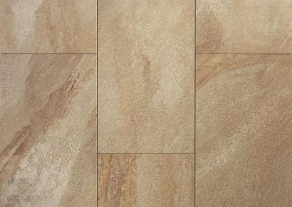 Keramische tegel 40x80x4cm San Felipe