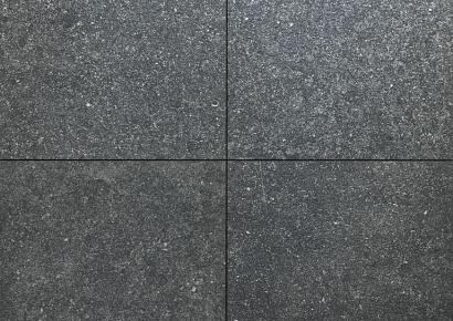 Keramische tegel 60x60x4cm Cecina
