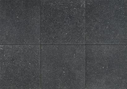 Keramische tegel 60x60x4cm Cecina