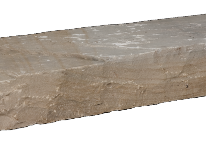 Traptrede 15x35x100cm toscana basic