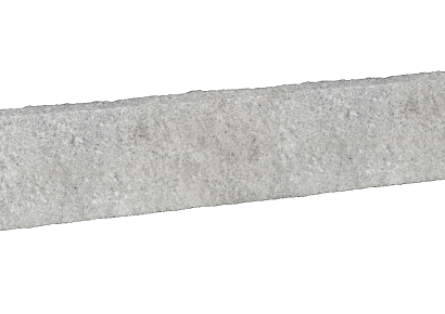 Beam 10x25x150cm G603 grijs classic