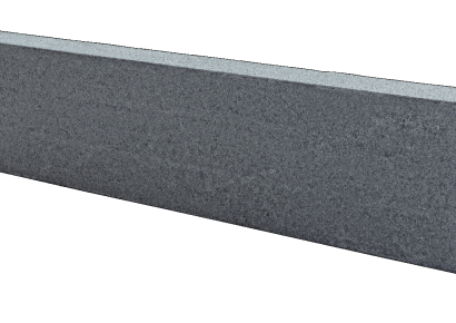 Beam tahiti blue piazzo 8x25x100cm