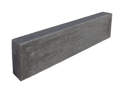 Beam pacific waterjet linea 8x20x100cm