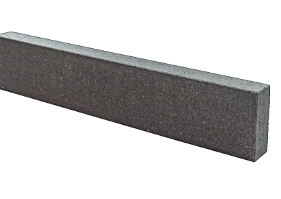 Beam pacific waterjet linea 8x20x100cm