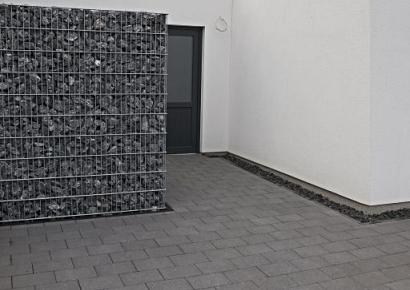 Eliton sup linea 20x30x6cm mt everest