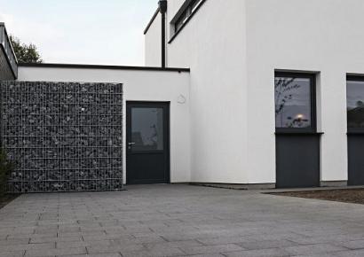 Eliton sup linea 20x30x6cm mt everest