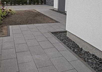 Eliton sup linea 20x30x6cm mt everest