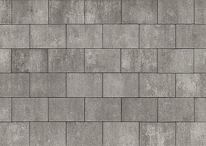 Eliton sup linea 20x30x6cm amiata