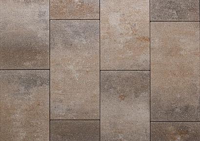 Eliton supreme linea 30x60x6cm kilimanjaro