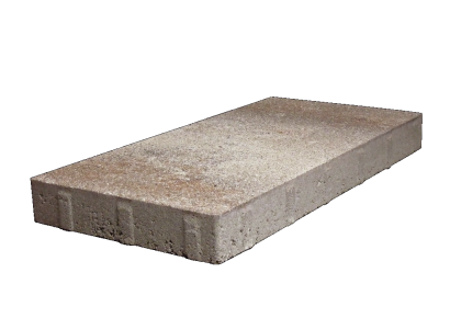 Eliton supreme linea 30x60x6cm kilimanjaro