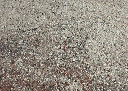 Eliton supreme linea 30x60x6cm kilimanjaro
