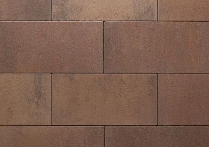 Eliton supreme xxs linea 30x60x4cm adamello