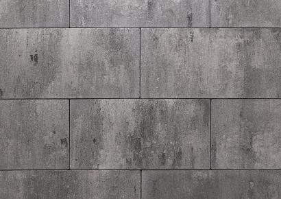 Demiton extra xs 30x60x5cm gothic