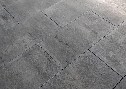 Demiton extra xs 30x60x5cm gothic