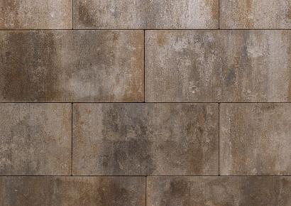 Recto 30x60x5cm kilimanjaro