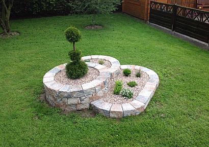 Combiwall splitton 22/15x20x15cm kilimanjaro laag a 24st