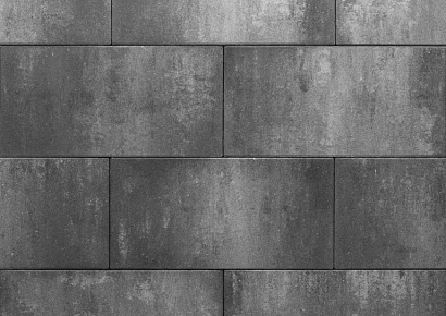 Smartton xxs linea 30x60x4cm amiata