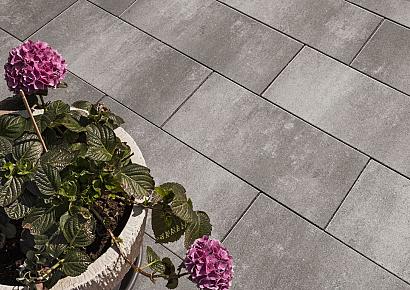 Smartton xxs linea 30x60x4cm amiata